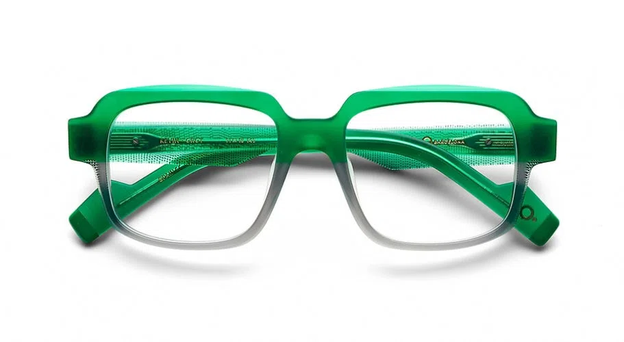 Etnia Barcelona KEVIN Eyeglasses - view 6